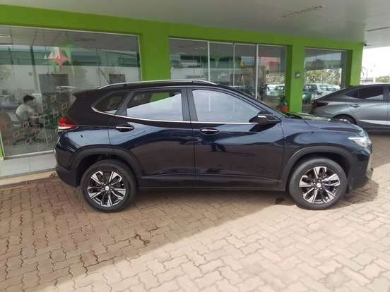 CHEVROLET-TRACKER-2023