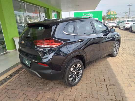 CHEVROLET-TRACKER-2023