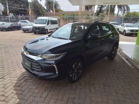 CHEVROLET-TRACKER-2023