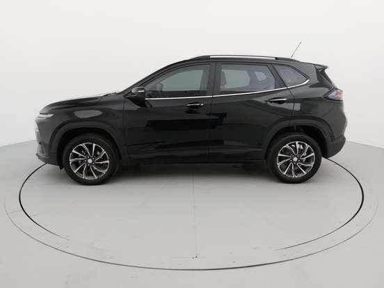 CHEVROLET-TRACKER-2025