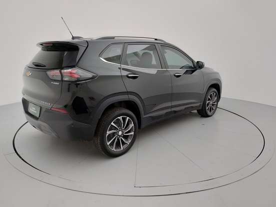 CHEVROLET-TRACKER-2025