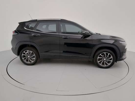 CHEVROLET-TRACKER-2025