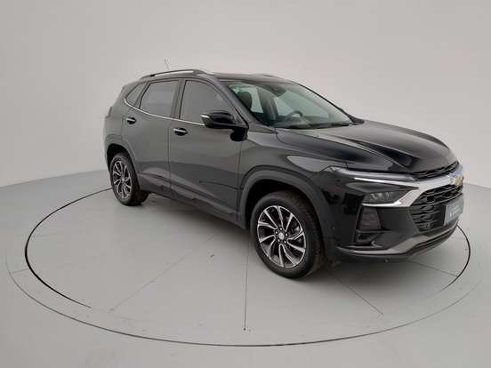 CHEVROLET-TRACKER-2025