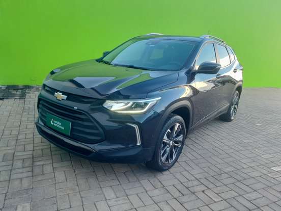 CHEVROLET-TRACKER-2023