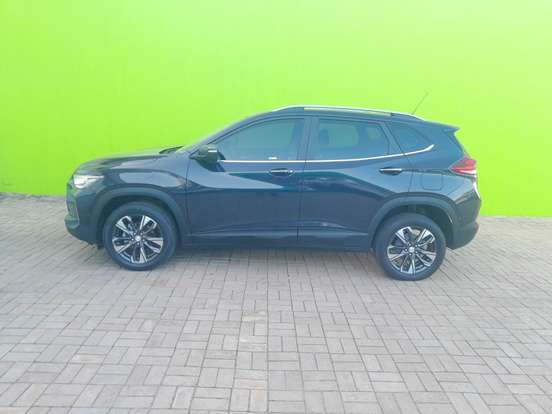 CHEVROLET-TRACKER-2023
