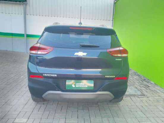 CHEVROLET-TRACKER-2023