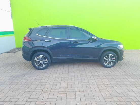 CHEVROLET-TRACKER-2023