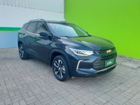 CHEVROLET-TRACKER-2023