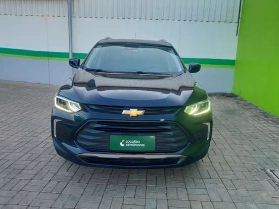 CHEVROLET-TRACKER-2023