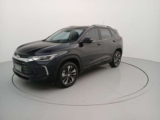 CHEVROLET-TRACKER-2023