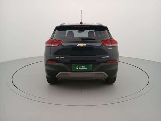 CHEVROLET-TRACKER-2023