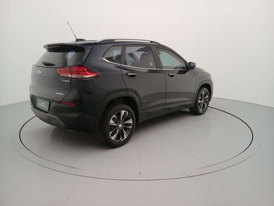 CHEVROLET-TRACKER-2023