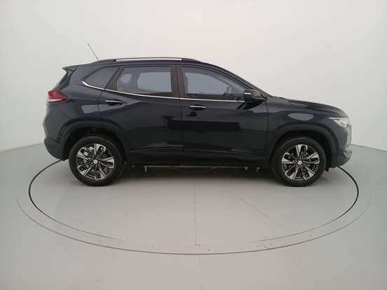 CHEVROLET-TRACKER-2023