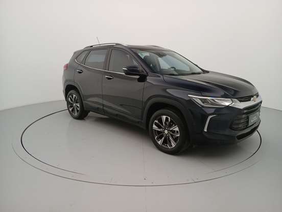 CHEVROLET-TRACKER-2023