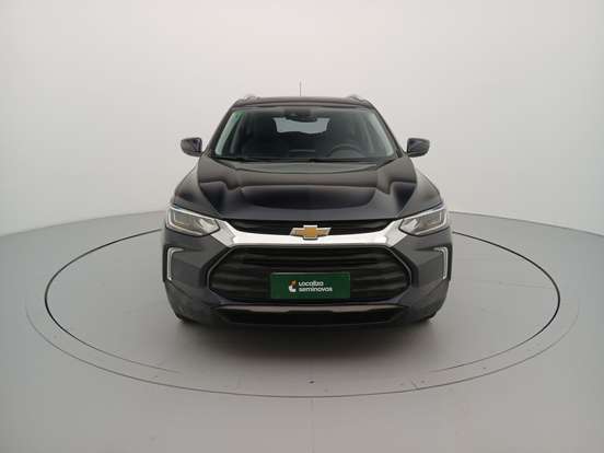 CHEVROLET-TRACKER-2023