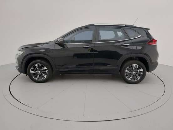 CHEVROLET-TRACKER-2023