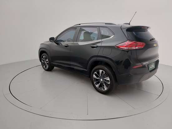 CHEVROLET-TRACKER-2023