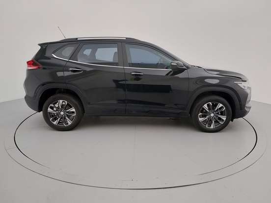 CHEVROLET-TRACKER-2023