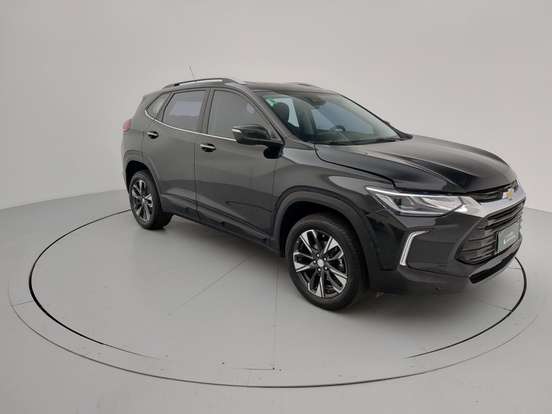 CHEVROLET-TRACKER-2023