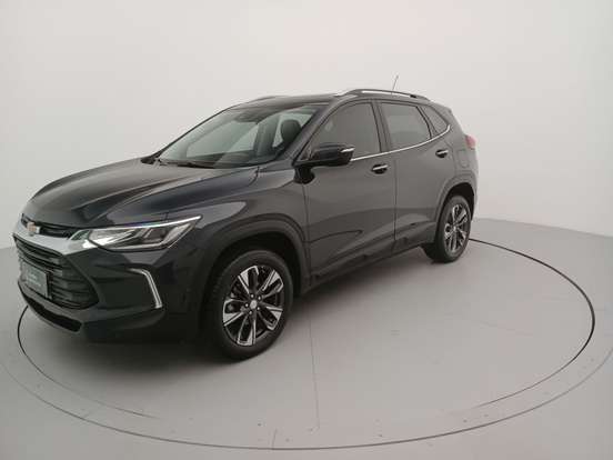 CHEVROLET-TRACKER-2025