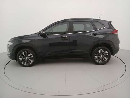 CHEVROLET-TRACKER-2025