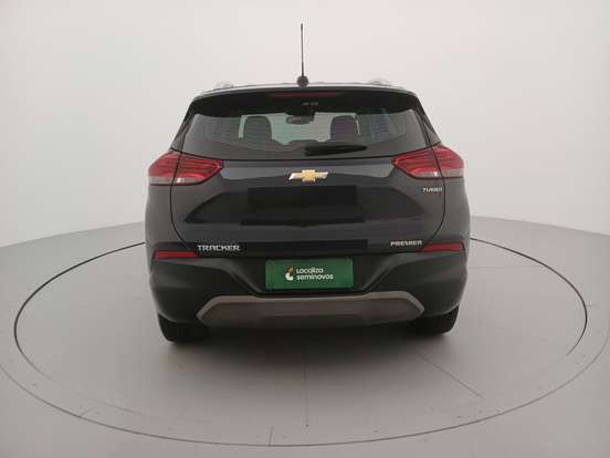 CHEVROLET-TRACKER-2025