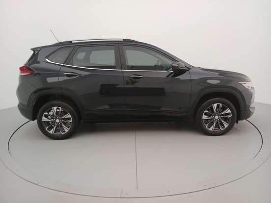 CHEVROLET-TRACKER-2025