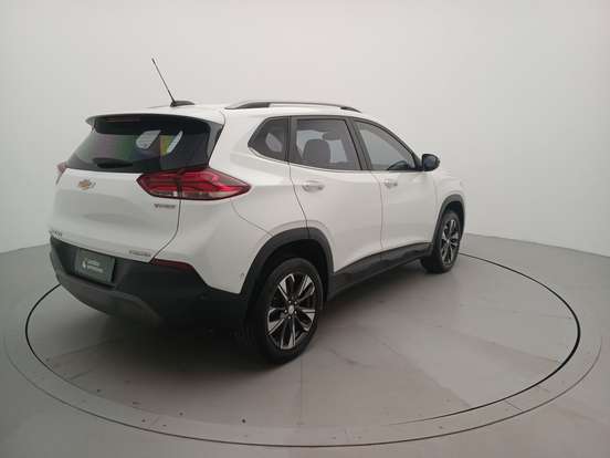 CHEVROLET-TRACKER-2023
