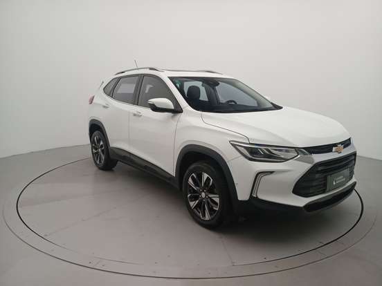CHEVROLET-TRACKER-2023