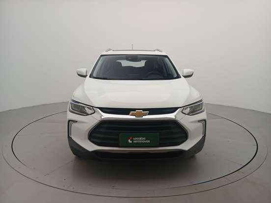 CHEVROLET-TRACKER-2023