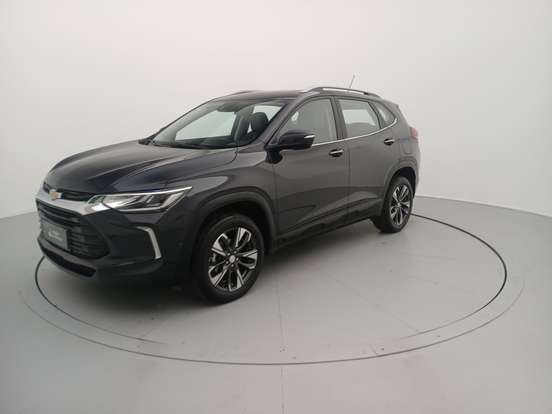 CHEVROLET-TRACKER-2025