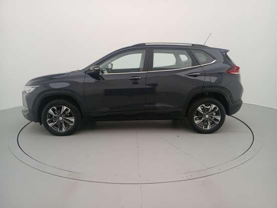 CHEVROLET-TRACKER-2025