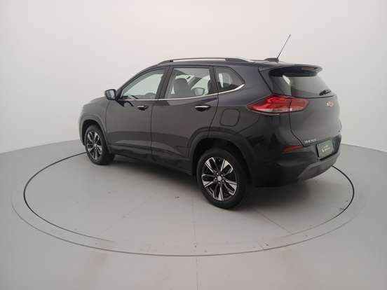 CHEVROLET-TRACKER-2025