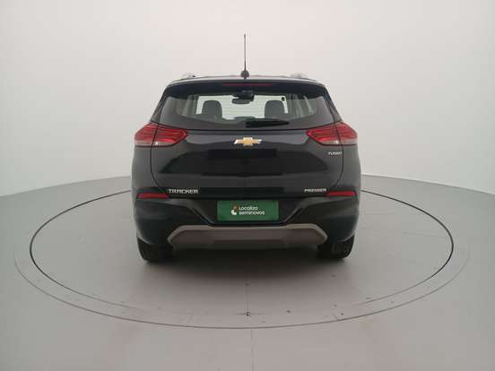 CHEVROLET-TRACKER-2025