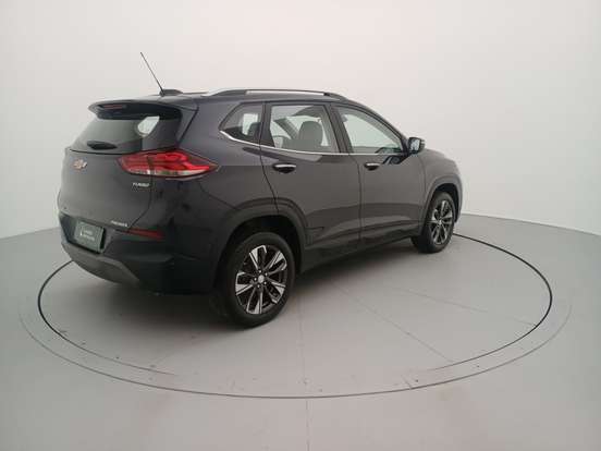 CHEVROLET-TRACKER-2025
