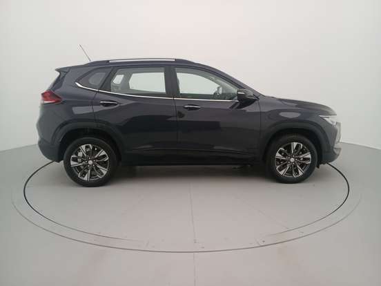 CHEVROLET-TRACKER-2025