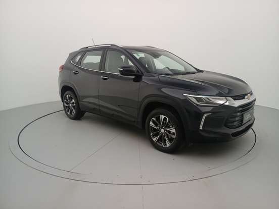 CHEVROLET-TRACKER-2025