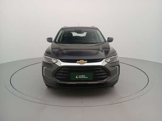 CHEVROLET-TRACKER-2025