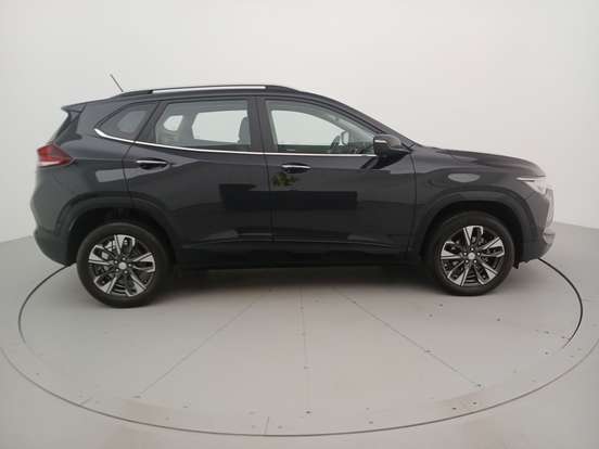 CHEVROLET-TRACKER-2025