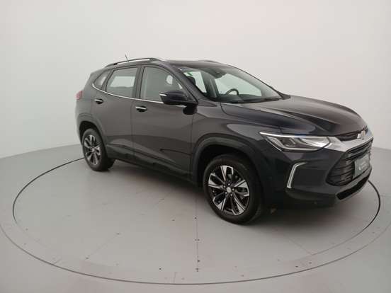 CHEVROLET-TRACKER-2025