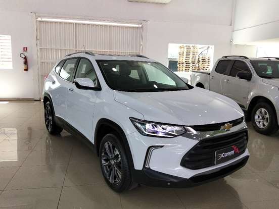 CHEVROLET-TRACKER-2025