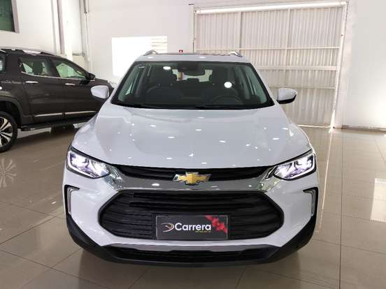 CHEVROLET-TRACKER-2025