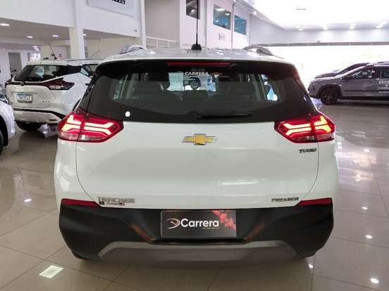 CHEVROLET-TRACKER-2025