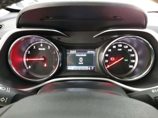 CHEVROLET-TRACKER-2025