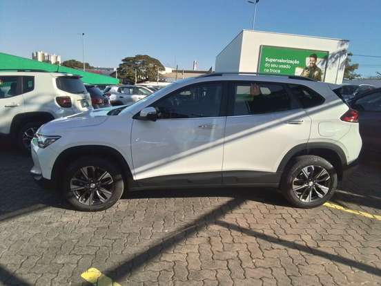 CHEVROLET-TRACKER-2025