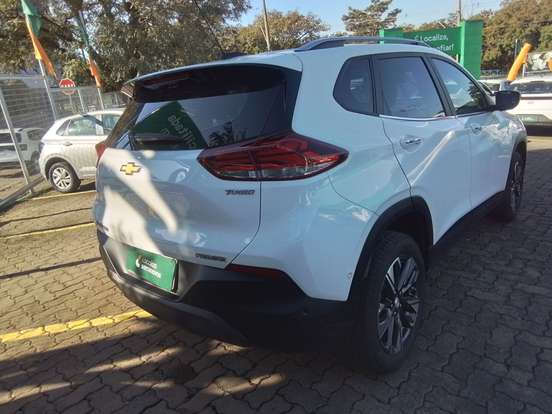 CHEVROLET-TRACKER-2025
