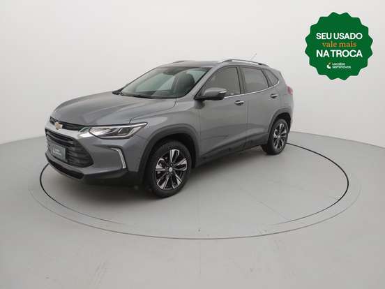CHEVROLET-TRACKER-2022