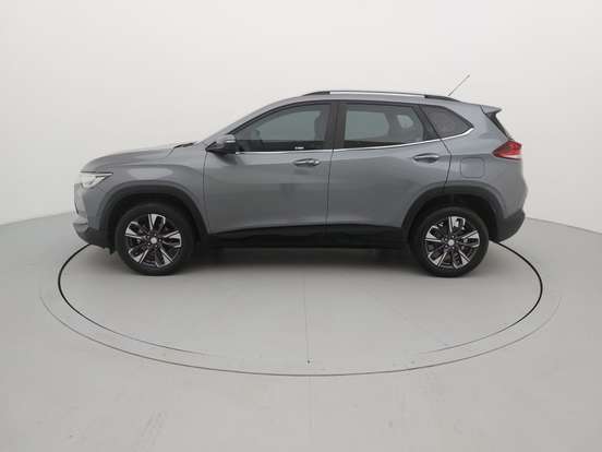 CHEVROLET-TRACKER-2022
