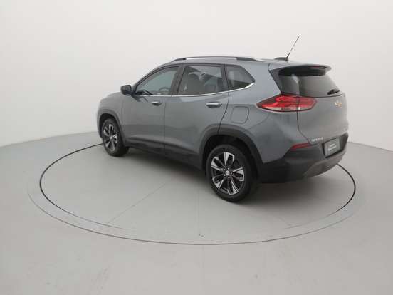 CHEVROLET-TRACKER-2022