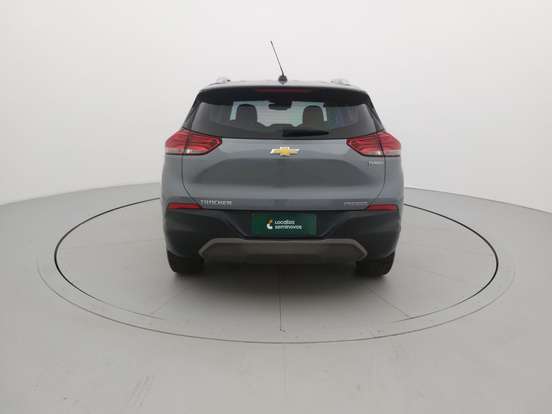 CHEVROLET-TRACKER-2022